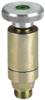 High quality Hand Pump