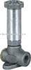 High quality Hand Pump