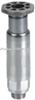 High quality Hand Pump