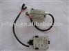 Hid Xenon Ballast with 12v/ 35w(high-quality)