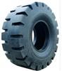 OTR TYRE 29.5-29 L5 TL 40PR