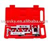 45 Degree Flaring & Swaging Tool Kit(good Quality)