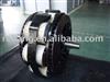 High quality Brake Dynamometer Retarder