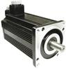 Servo  Motor(Good quality)