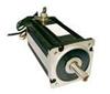 Brushless Dc Motor