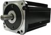 Brushless Dc Motor for Machine(ac110v, 220v)