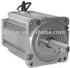 Brushless DC Motor(DC12V, 24V, 36V ,48V ,72 V , AC110V, 220V, 380V)