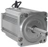 Brushless DC Motor(DC12V, 24V, 36V ,48V ,72 V , AC110V, 220V, 380V)