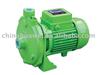 High-quality Water Pump