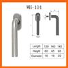 Window handle(solid window handles,ss304)