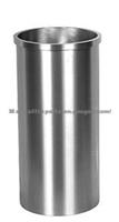 Cylinder Liner Daf DKTD325 241054