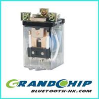 Power Relay (JQX-59F1Z)