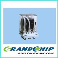 Power Relay (JQX-38F)