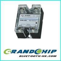 Solid State Relay (ZG3NC-2)