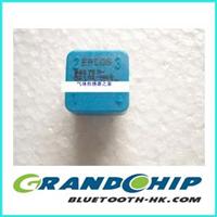 EPCOS Capacitor (B82720-A2102N40)