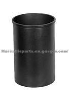 Cylinder Liner Isuzu 4HG1T