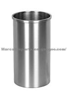 Cylinder Liner Isuzu 6HE1