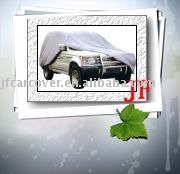 Waterproof Car Cover, Automobile Cover, Auto Accessories,