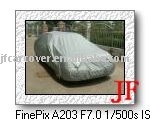 waterproof car cover automobile cover,auto accessories,