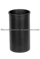 Cylinder Liner Isuzu 6HE1T
