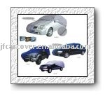 waterproof car cover,automobile cover,auto accessories,