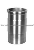 Cylinder Liner Isuzu 10PD1 11126116110