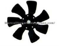 Fan Blade for Mazda M6 2002