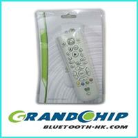 Mini Remote Control xBox360