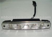 LED DRL Daytime Running light BOS003(12V and 24V )