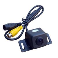 Specified Toyota Rearview Camera(water-proof Design)