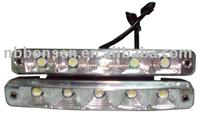 LED Daytime Running light DRL BOS003(Lifetime: 5000hours)