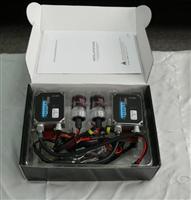 Auto&Moto HID Xenon Kit, 2years warranty(12V/24V, 35W/55W)