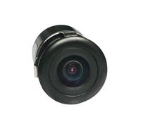 Universal Rearview Camera(lens Angle: 170 Degree)