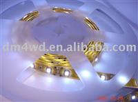 Flexible led Stripe(long life-span: 50,000hrs)