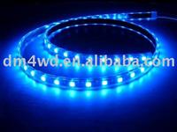 led car stip lights(5m Self-adhesive tape )