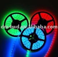 Led strip light for car(High-quality)