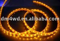 Flexible led Stripe(long life-span: 50,000hrs  )