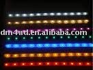 car strip lights(12v )