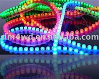 Led strip ligth for car(High-quality)