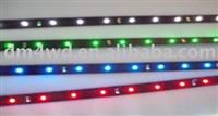 Flexible led Stripe(long life-span: 50,000hrs)