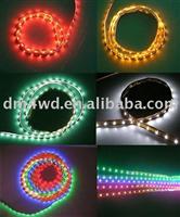 Led Strip Light(12v)