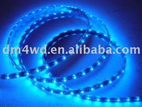 Flexible led Stripe(high luminary )