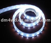 Flexible led Stripe(low power consumption )