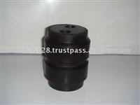 High quality equalizer Bushes