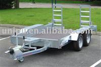 TRAILER(High-quality)