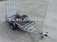 TRAILER(High-quality)