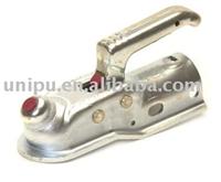Trailer coupling(High-quality)