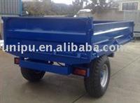 TRAILER(High-quality)