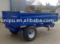 TRAILER(High-quality)