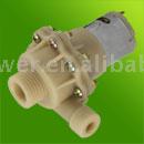 High quality DC pump